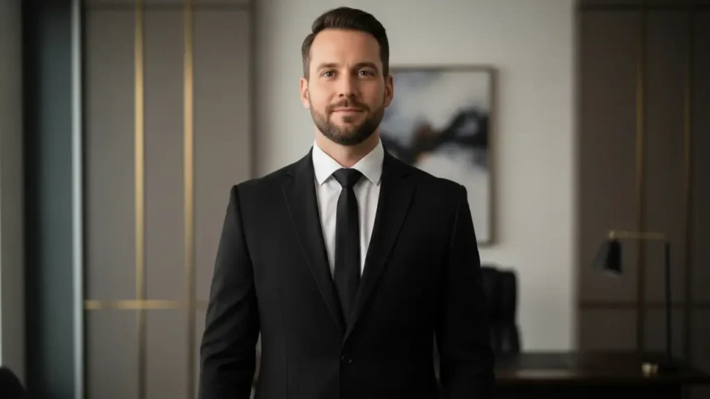 Impex Security Permanent security 1