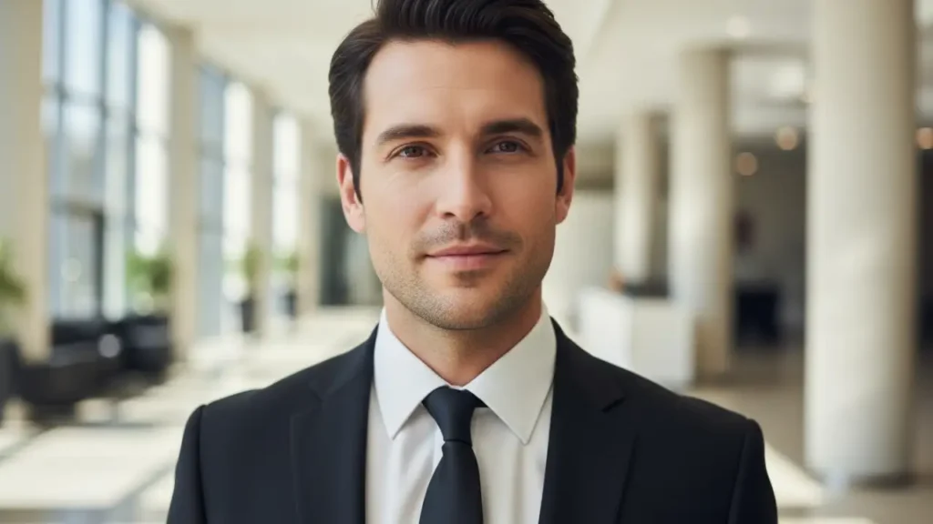 Impex Security Recruitment services 2