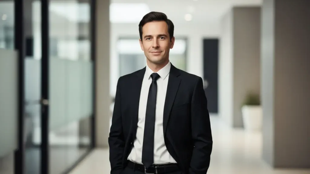 Impex Security Recruitment services 4