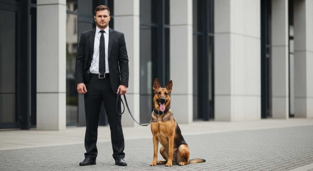 impax security services ltd 1