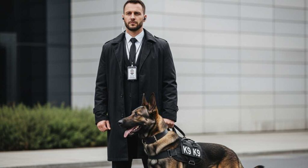 impax security services ltd 10