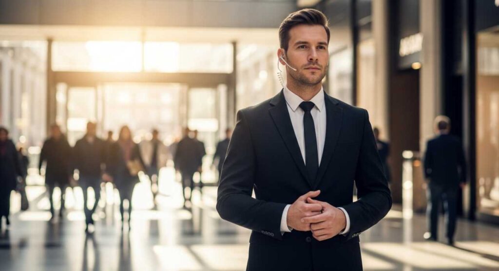 impax security services ltd 13