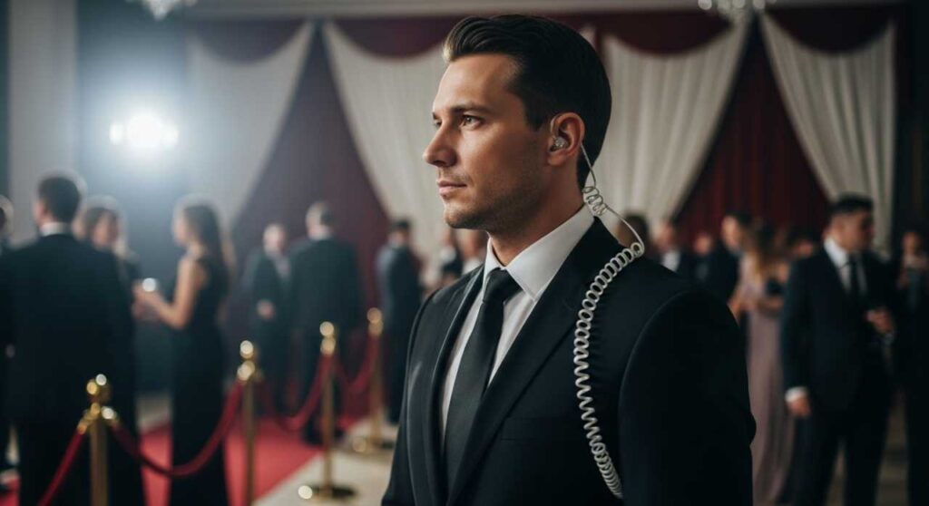 impax security services ltd 14