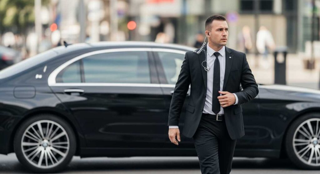 impax security services ltd 15