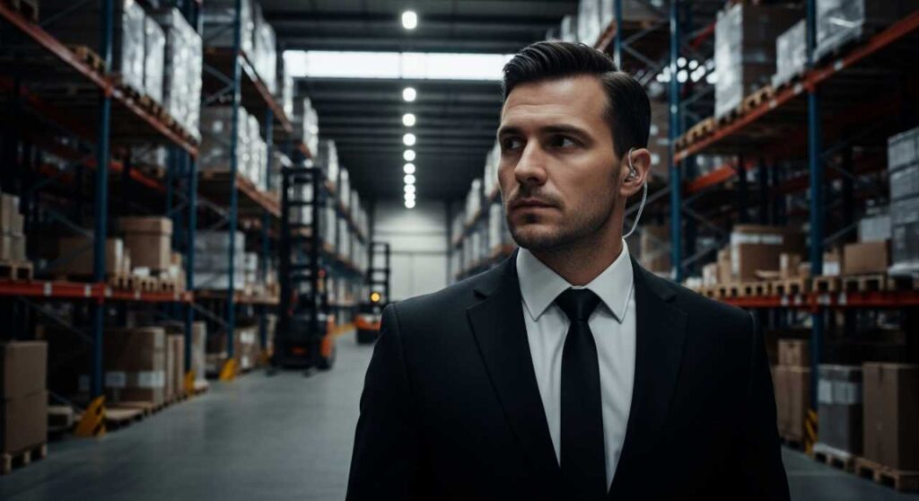 impax security services ltd 17