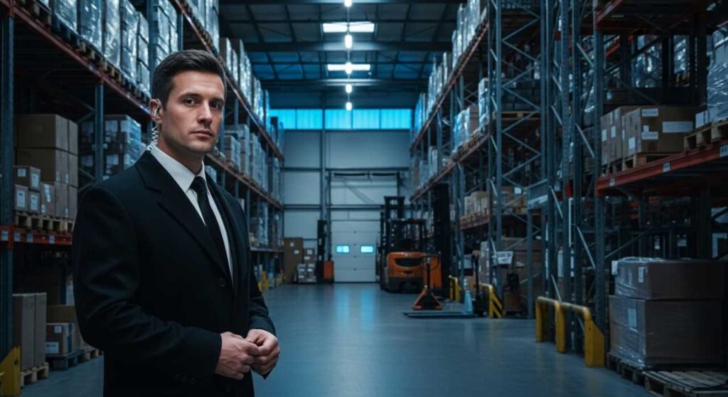 impax security services ltd 21