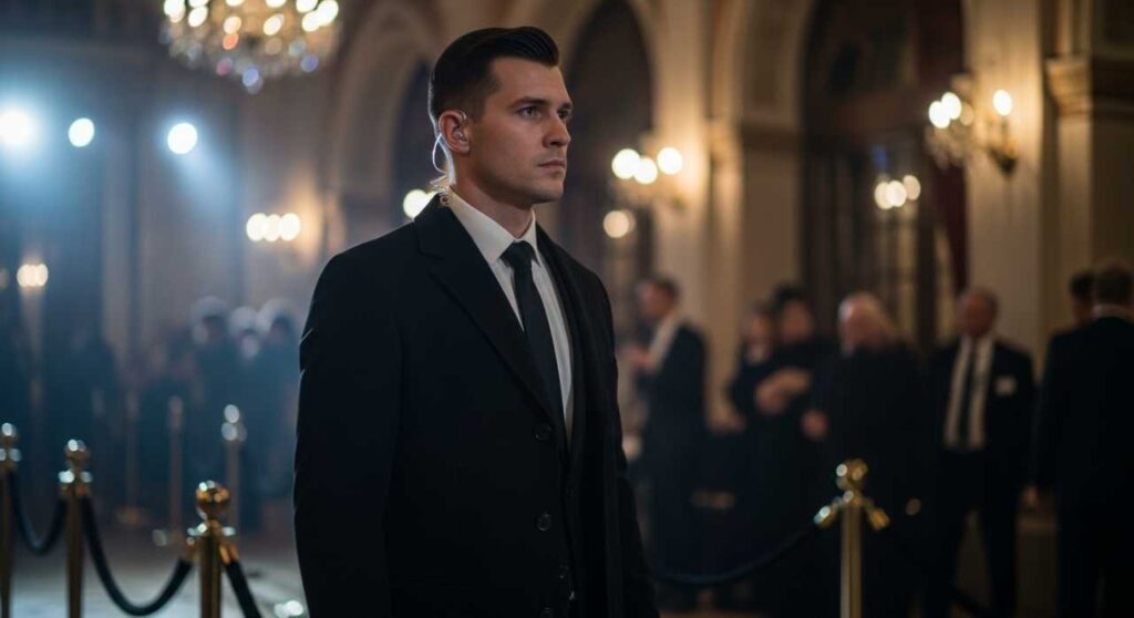 impax security services ltd 22