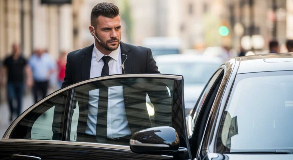 impax security services ltd 32